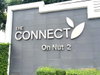 listing thumbnail image 14