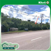 listing thumbnail image 5