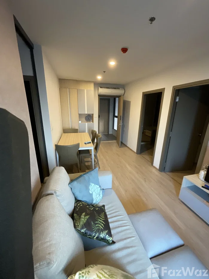 picture 2 Bedroom 6671329 - 14/20