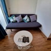 listing thumbnail image 1