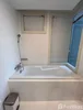 listing thumbnail image 8