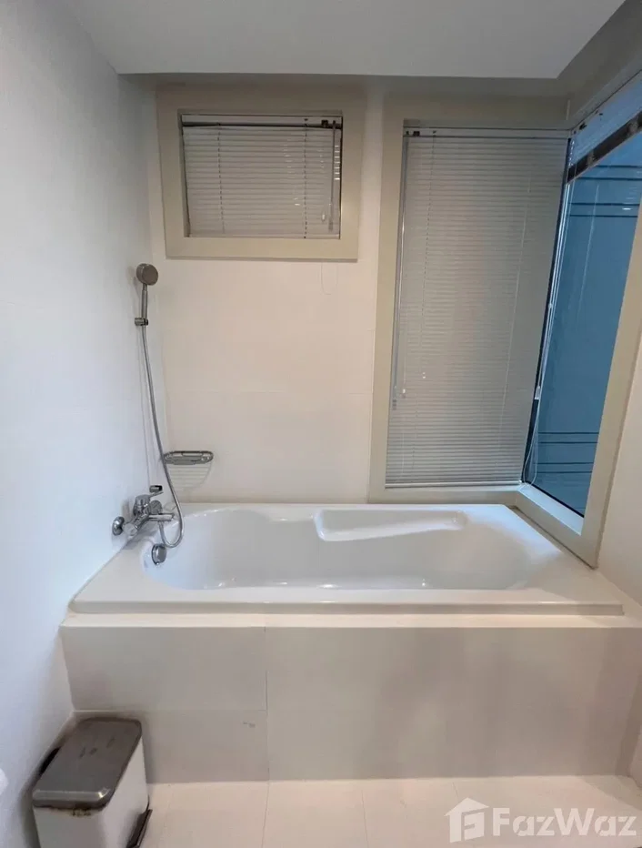 picture 1 bed 1 bath 6671937 - 9/11