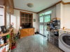 listing thumbnail image 13