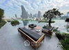 listing thumbnail image 26