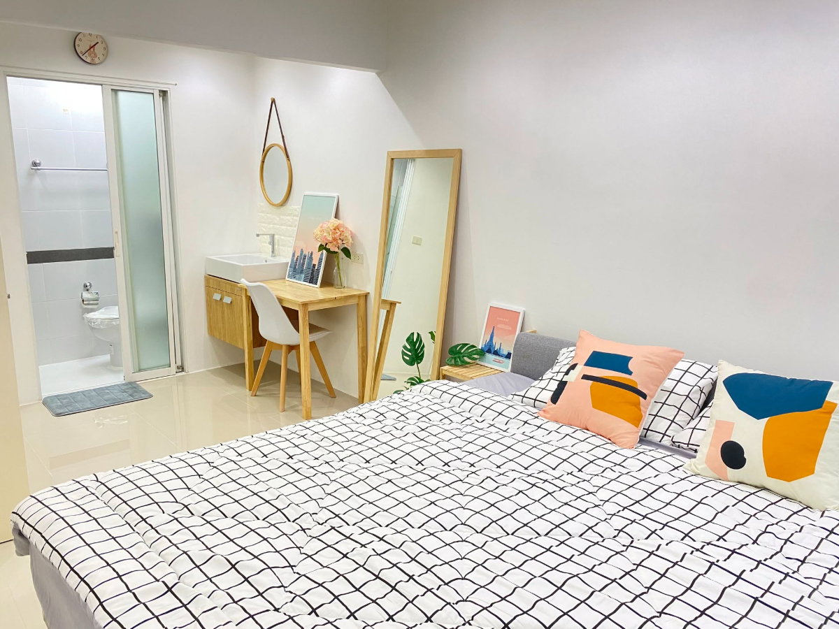picture Code: 26KJ4255  for rent A Space Asoke - Ratchada (2B2B) 🔥🔥 Line ID: @kjcondo (with @)🔥🔥 - 3/13