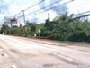 listing thumbnail image 11