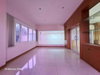listing thumbnail image 29