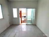 listing thumbnail image 39