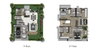 listing thumbnail image 22