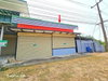 listing thumbnail image 19