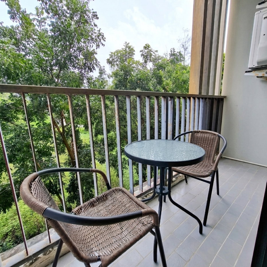 picture For rent - Zcape 2 Condominium near Laguna Phuket - 11/13