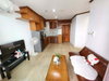 listing thumbnail image 5