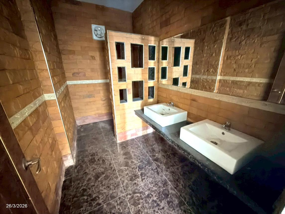 picture HOME 399.5 Sq.w. Muang Udon Thani Udon Thani for 17.3M - 38/43
