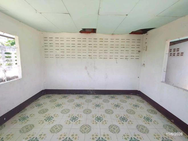 รูป อาคารโรงงาน 4443 ตร.วา เกษตรสมบูรณ์ ชัยภูมิ 16.5M - รูปที่ 25/55