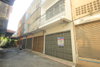 listing thumbnail image 27