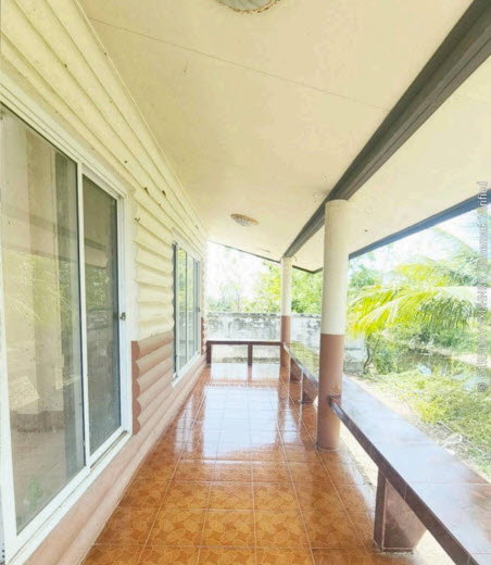 picture HOME 174 Sq.w. Muang Phetchaburi Petchburi for 1.4M - 6/10