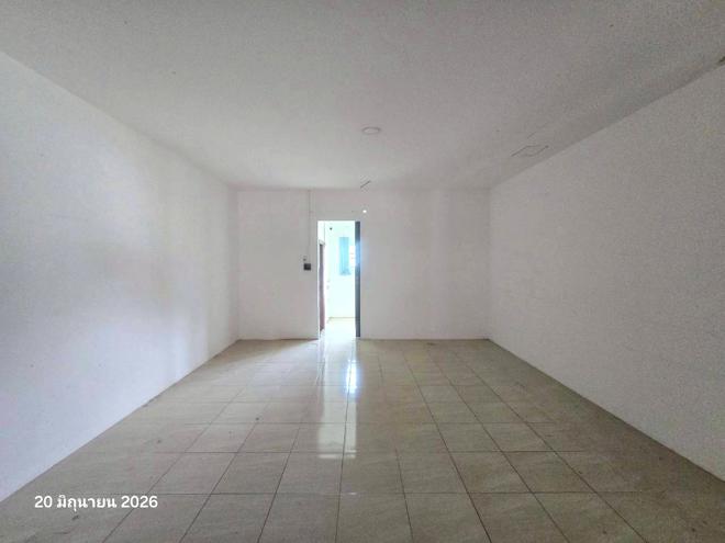 รูป อาคารพาณิชย์ 81.8 ตร.วา เมืองกำแพงเพชร กำแพงเพชร 12.7M - รูปที่ 7/57