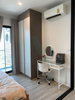 listing thumbnail image 4