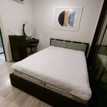 Condo for Rent at xt huaikhwang (B6908018)