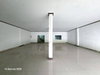 listing thumbnail image 31