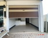 listing thumbnail image 28
