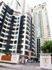 listing thumbnail image 8