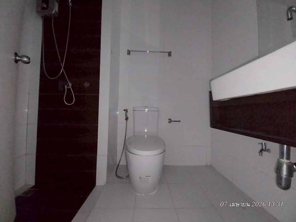 รูป 🔥 ขาย คอนโด เอ สเปซ มี สุขุมวิท 77 (A Space ME Sukhumvit 77) | ใกล้ BTS อ่อนนุช - รูปที่ 9/10