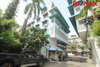 listing thumbnail image 22