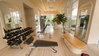 listing thumbnail image 28
