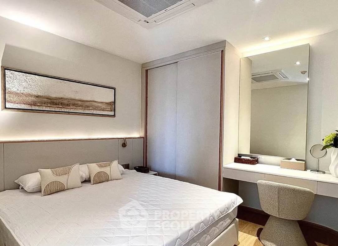 picture Spacious 2-BR 105 Sqm At The Aqua, Laguna Phuket (ID 3147598) - 4/5
