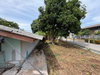 listing thumbnail image 19