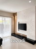 listing thumbnail image 26