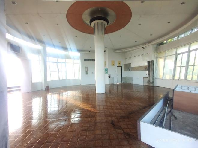 picture OFFICE 3297.8 Sq.w. Muang Trang Trang for 41.2M - 5/37