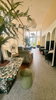 listing thumbnail image 31