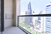 listing thumbnail image 6