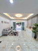 listing thumbnail image 4
