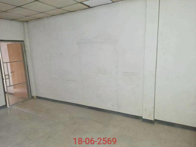picture SHOP HOUSE 20 Sq.w. Kaeng Khoi Saraburi for 2.3M - 7/25