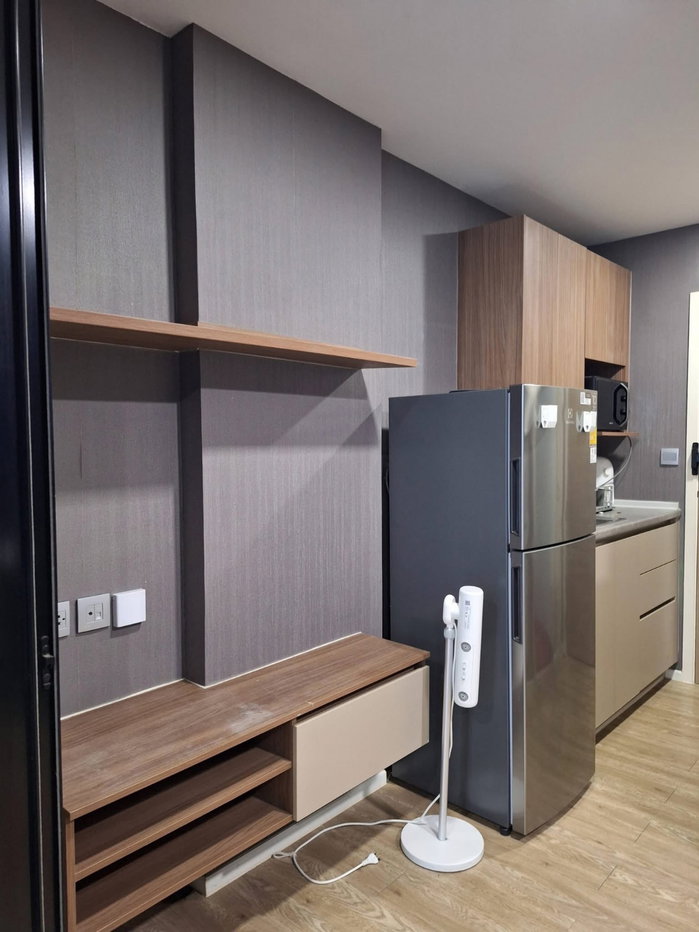 รูป ปล่อยเช่า คอนโด Kave Town Shift 🏡 - รูปที่ 6/6