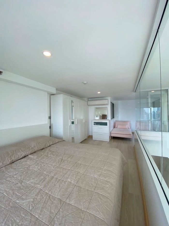 picture Knightsbridge Prime                    Sathorn - 14/17