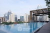 listing thumbnail image 22