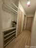 listing thumbnail image 14
