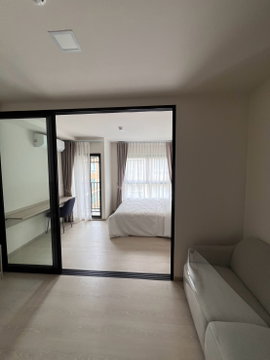 📈 ขายคอนโด dcondo Shine Rangsit | ทำเลใกล้ ม.ธรรมศาสตร์ เหมาะลงทุนหรืออยู่เอง