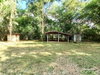 listing thumbnail image 4