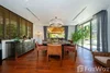 listing thumbnail image 22