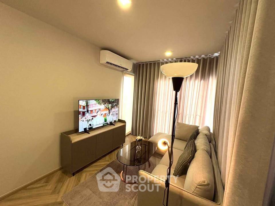 รูป คอนโด 2 ห้องนอน ให้เช่า Chapter Thonglor 25 ย่านทองหล่อ (ID 3188079) - รูปที่ 7/17