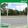 listing thumbnail image 16