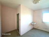 listing thumbnail image 28