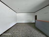 listing thumbnail image 52