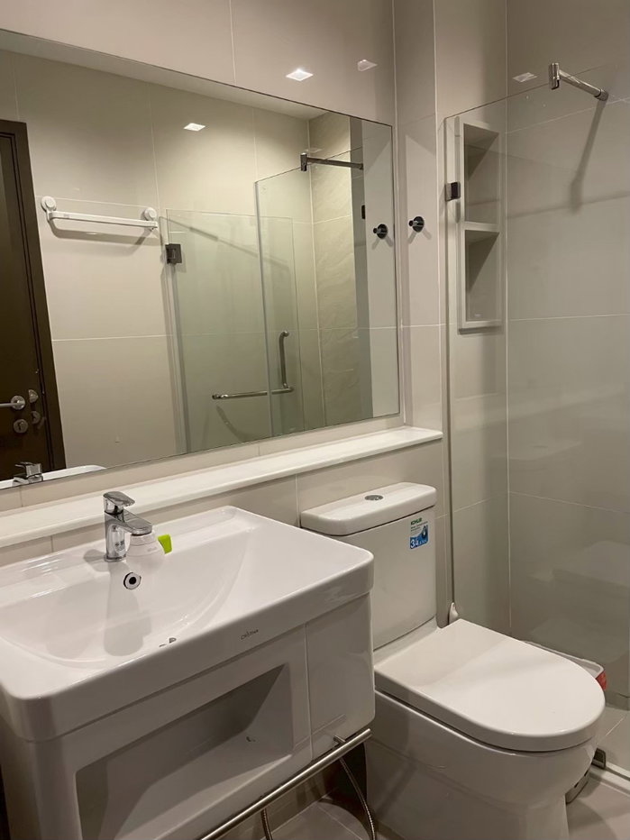 picture Code: 26KJ4266  for rent Life Ladprao Valley 🔥🔥 Line ID: @kjcondo (with @)🔥🔥 - 13/17