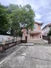 listing thumbnail image 22